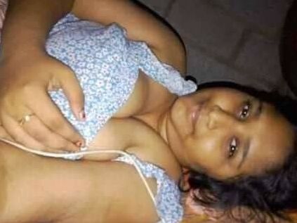 Akki babage pussy patiya