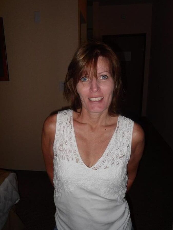 WebSlut Cathy yo