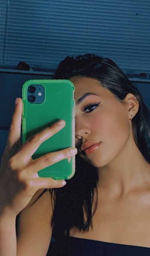 porn pics sexy girls