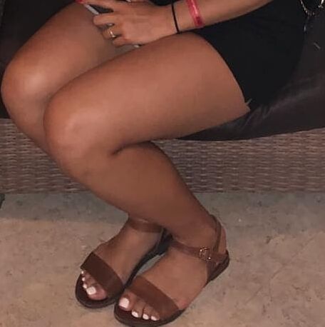 Feet, Soles, Legs, Body, Cum tribute