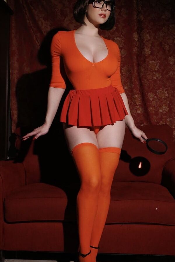 Claire Sinclair