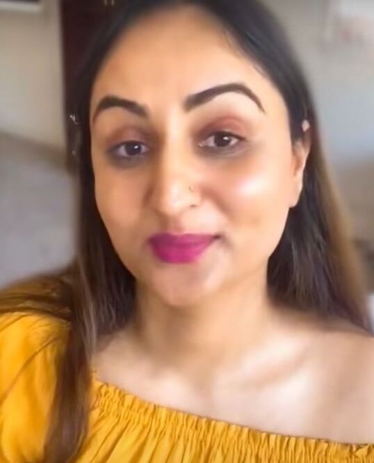 Pls cum tarbiute on babahi