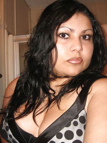 BBW Sub Milf