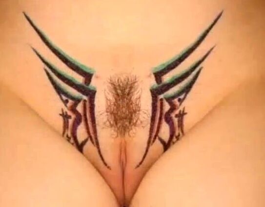 Tatu