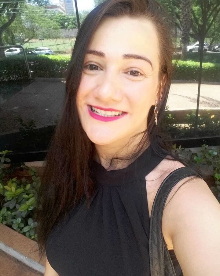 Milf cum deposit