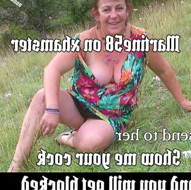 Martine