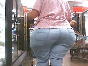 Mega pear Hall of Fame