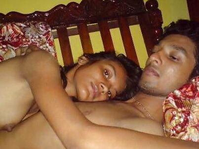 Sri Lankan sex Industry