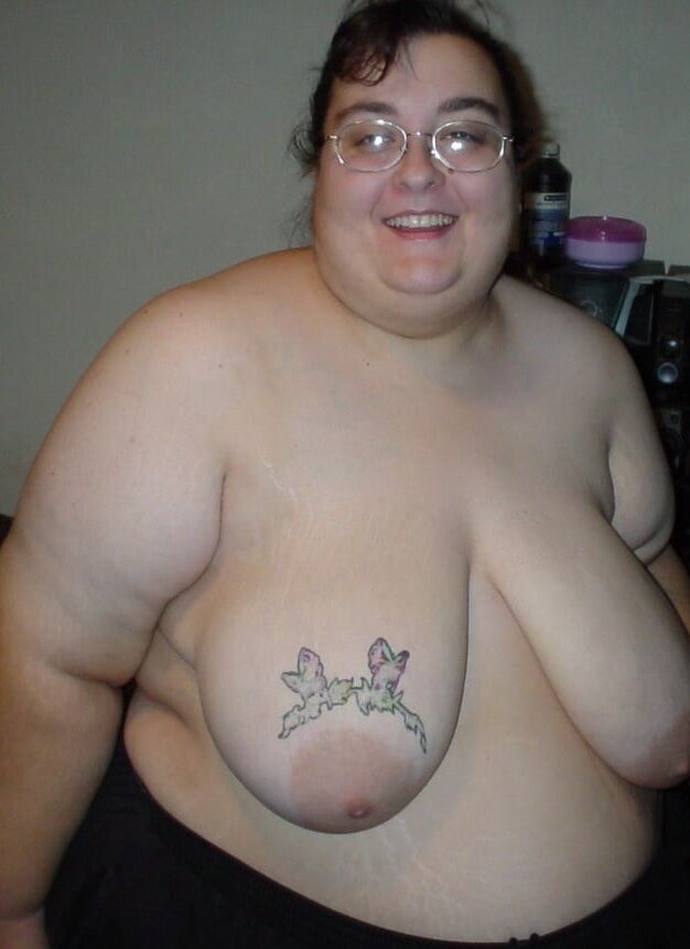 All White meat .