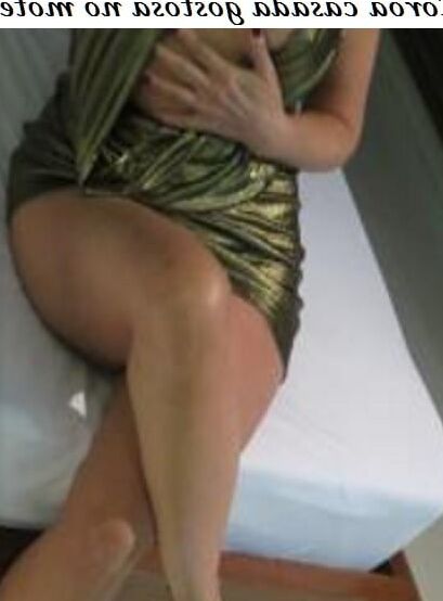 Professora casada gostosa traindo o corno