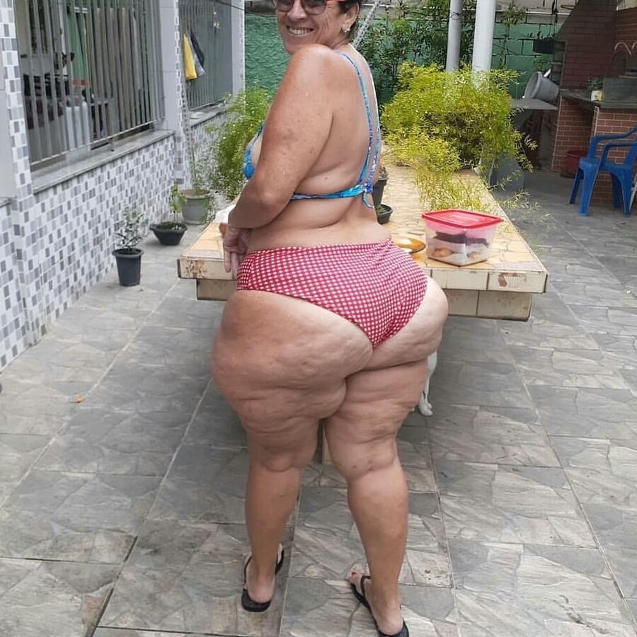 WOW!