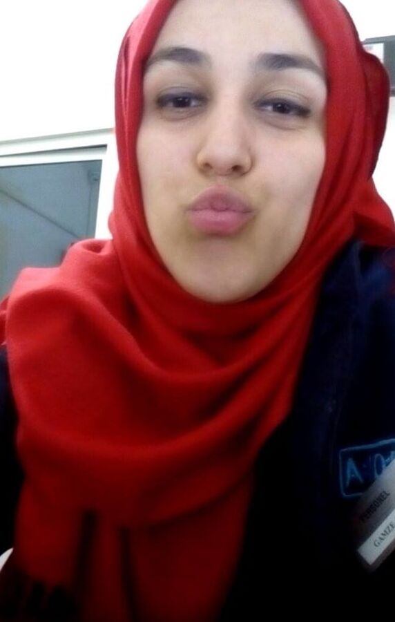 Turban