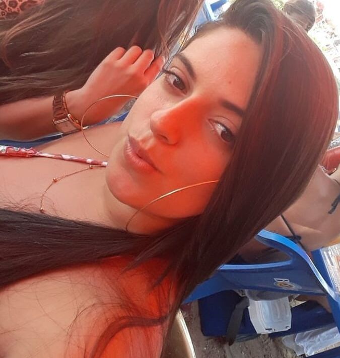 B.A