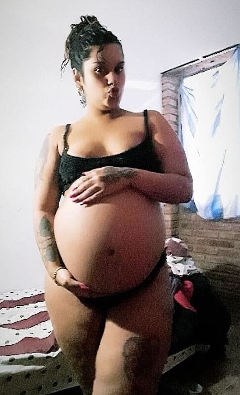 Tiffany Priscila CBA Cordobesa