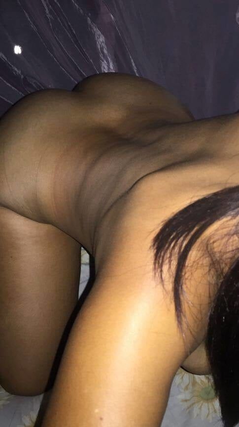 Elianna