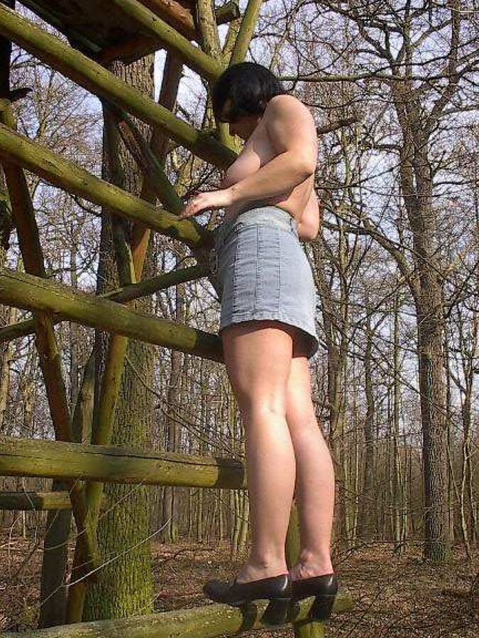 Fotoshooting
