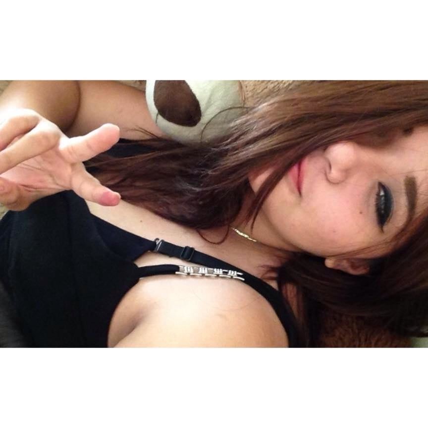 Jeannette bien tetona