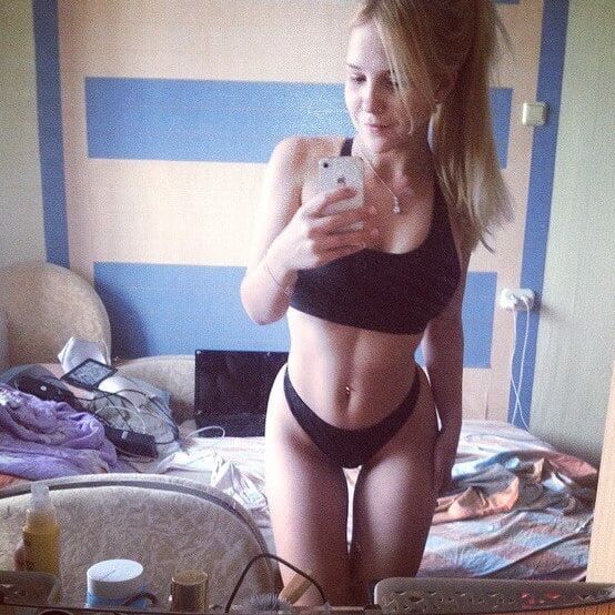 girl fh