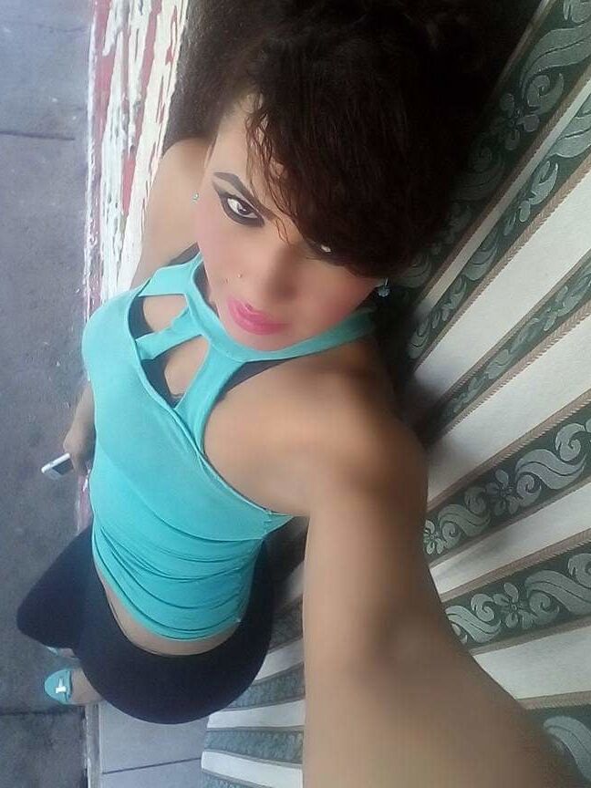 Beautiful trannys