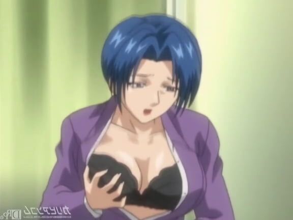 Enyoku - Captivating Lust