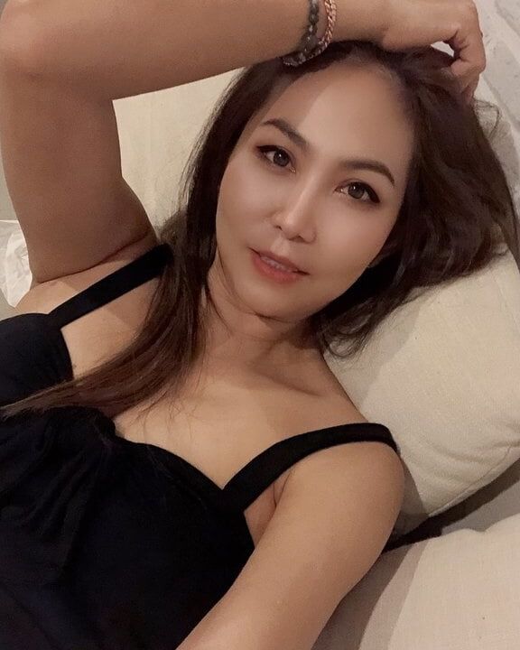 Thai cuties
