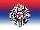 Milfice Srbija