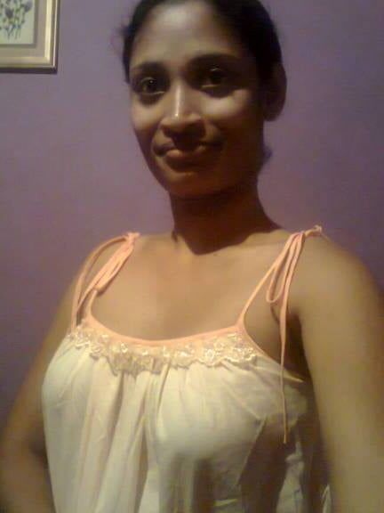 Sri Lanka years old Akki nudes