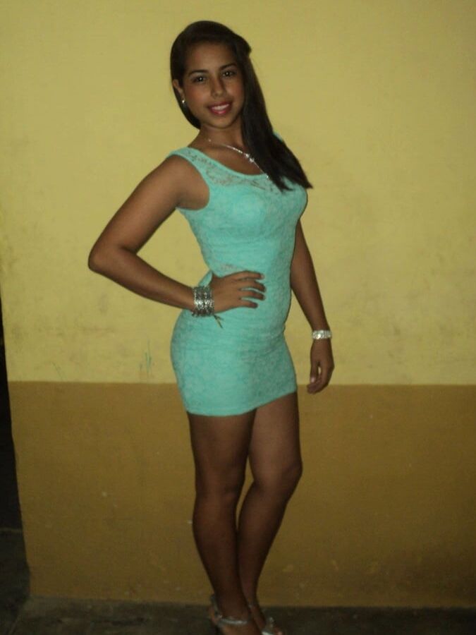 Elianna