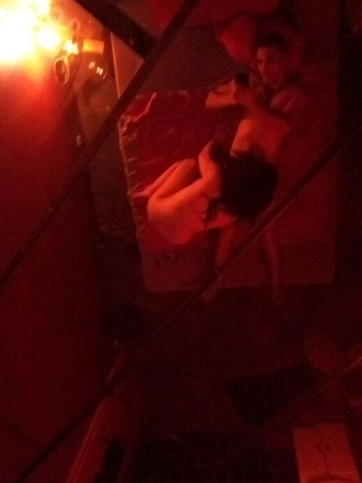 Seexxxx