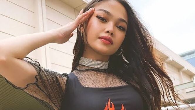 Sarap mo AC
