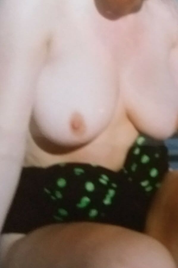 Hot mostly hairy pics sent to me from xham friends