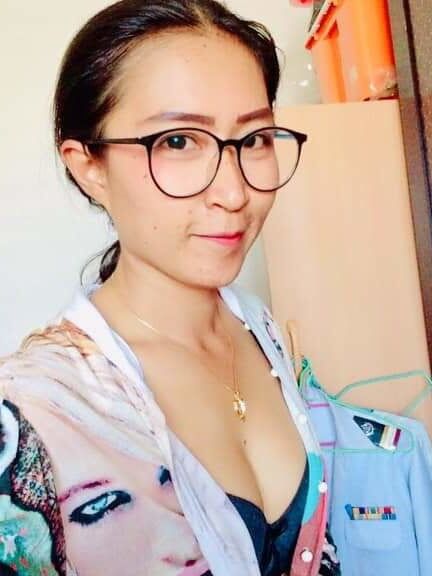 Prostitute Thai Big tits