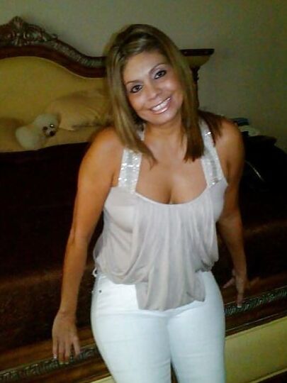 Laurel Saldano