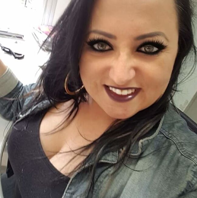 CARLA MADURA FOFONHA RABUDA GOSTOSA
