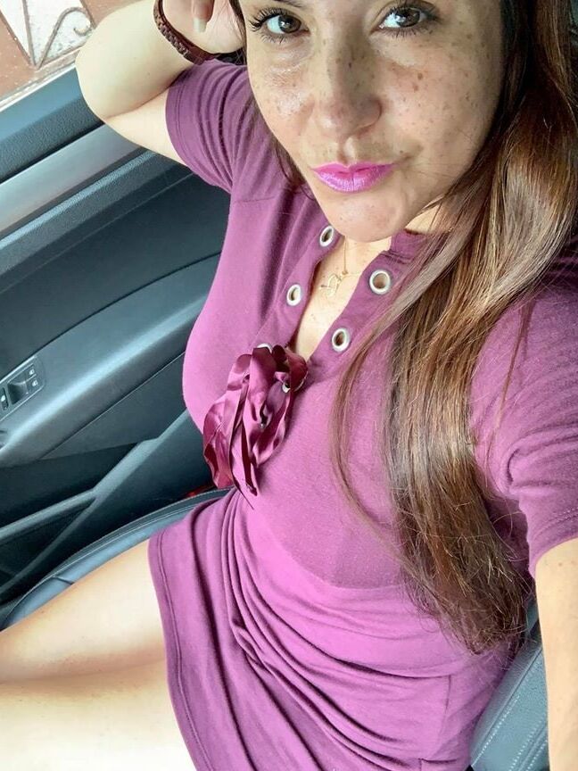 pame sanchez