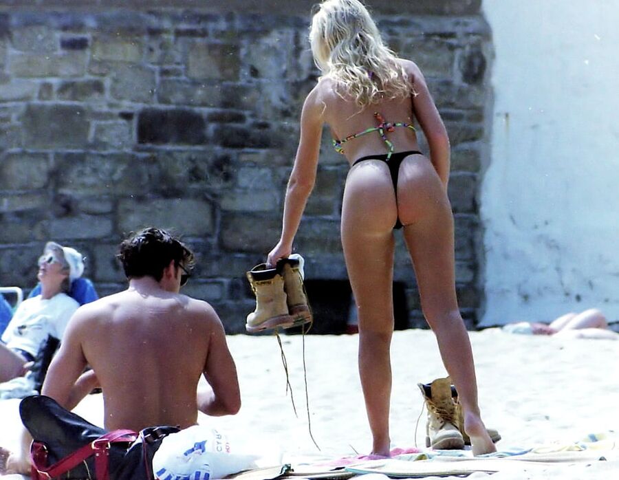 summer is coming
