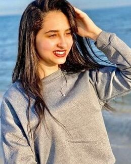 egypt banat hayijat bs mulabinbanat hayijat bs mulabin