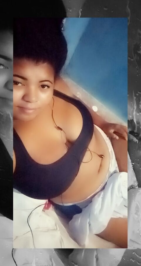 Taty de Fortaleza CE