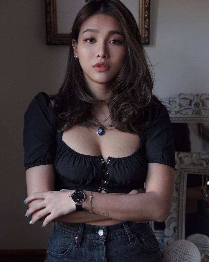 Jubae
