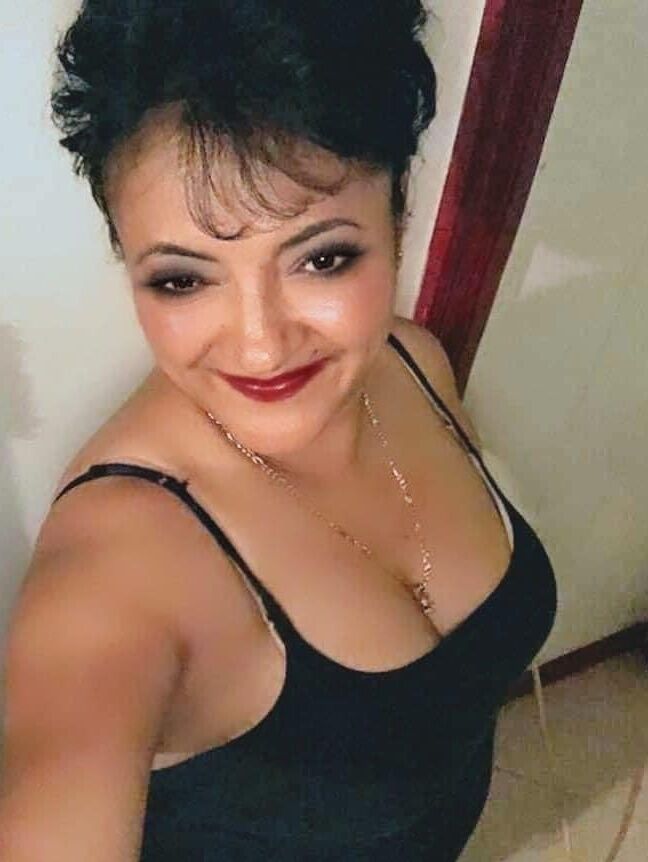 Beberna Ramirez ... Faceb