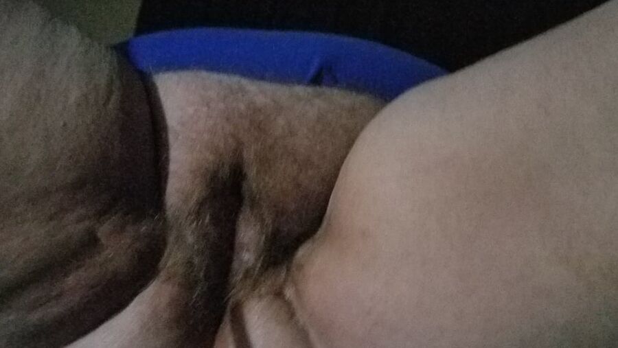 Slut wife Gayle