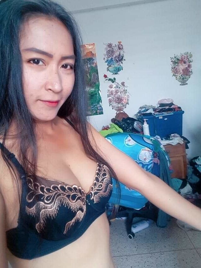Prostitute Thai Big tits