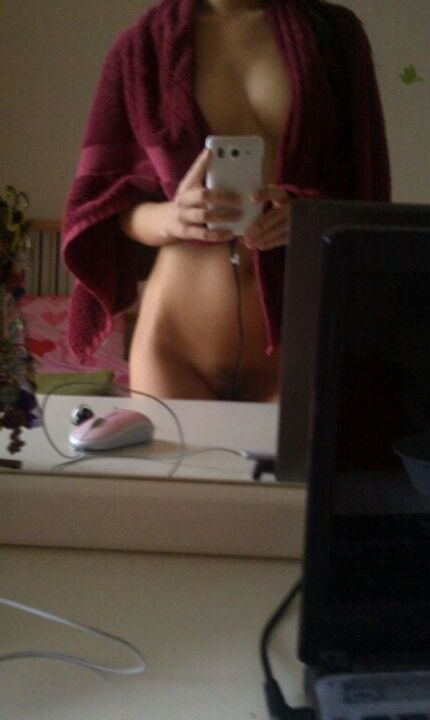 Selfie