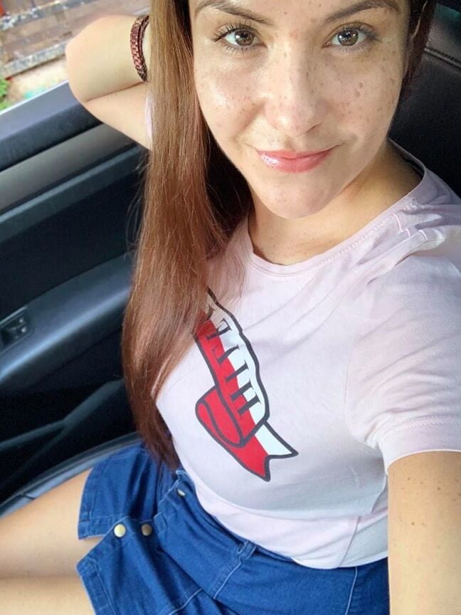 pame sanchez