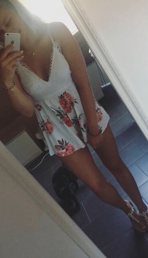 LeseSpass Sarah