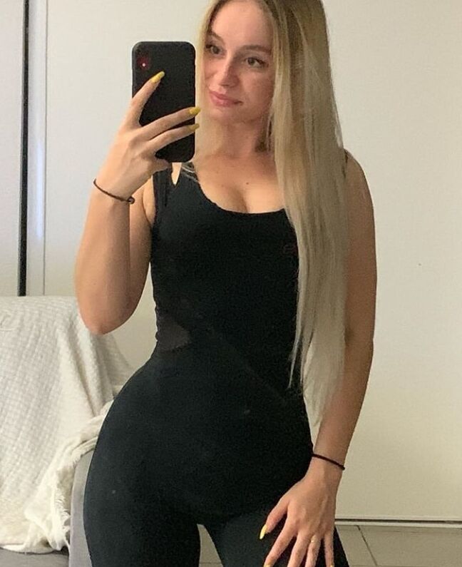 Please Cum Tribute Me