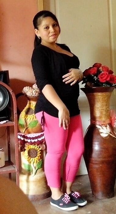 Sindy