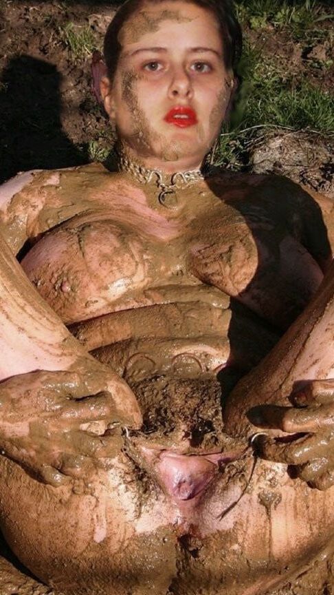 Landleben