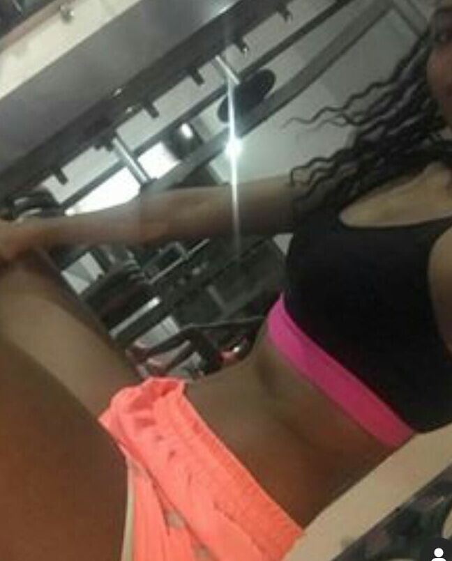 Hot Fuckable Sluty Thai whore