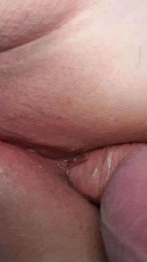 Latest pics sums